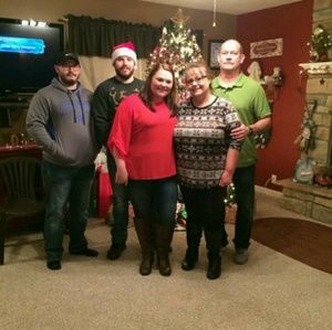 Meet your Posher, Collin